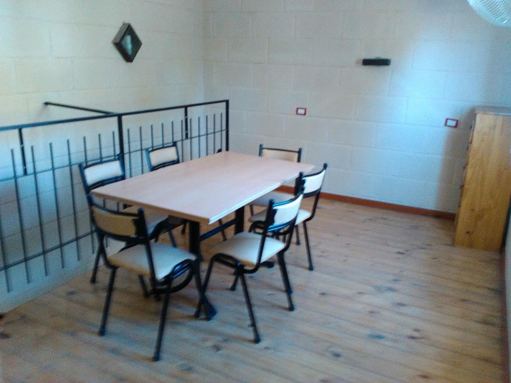 Apartamentos Rio Uruguay Колон Екстер'єр фото