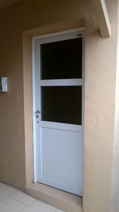 Apartamentos Rio Uruguay Колон Екстер'єр фото
