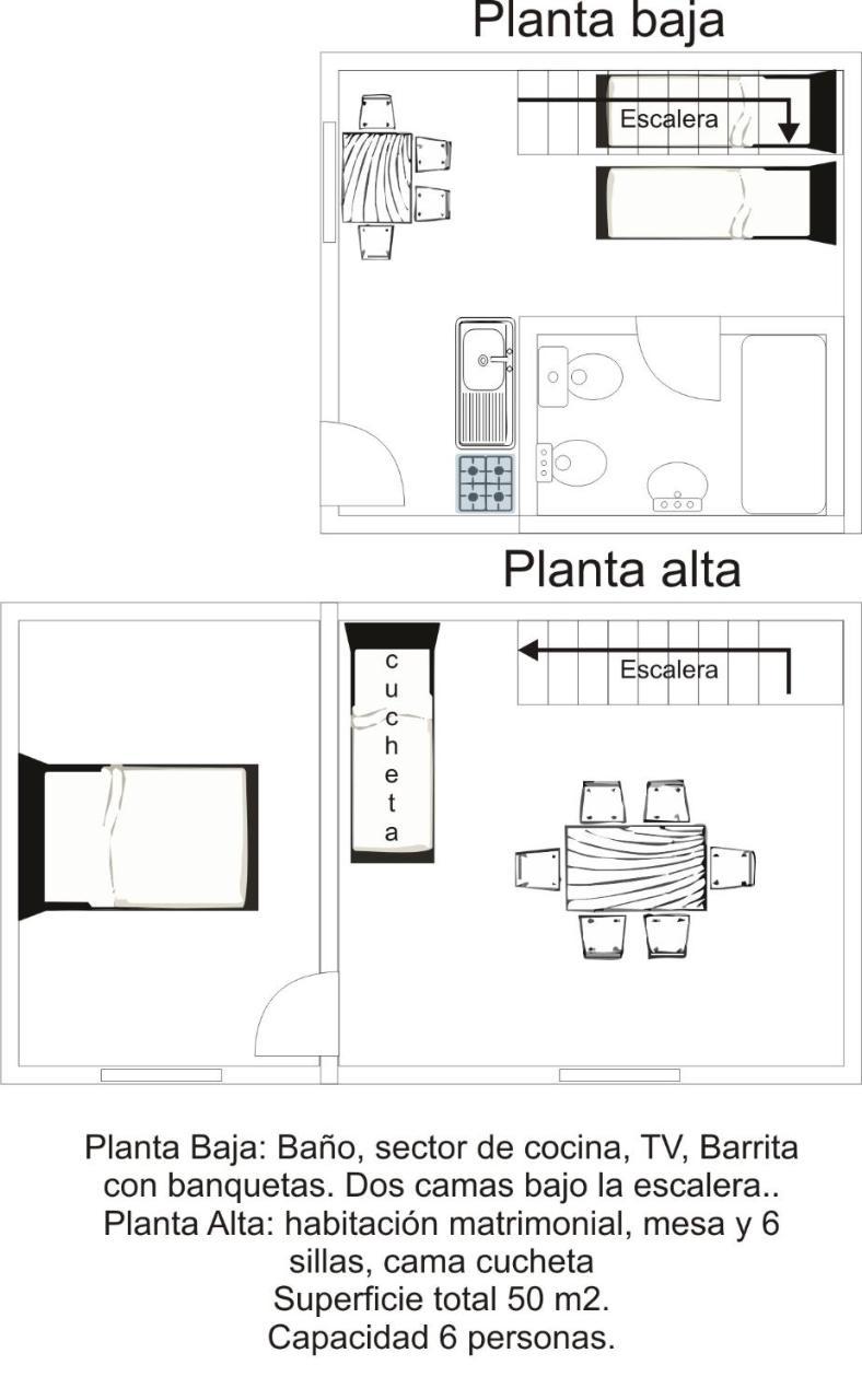 Apartamentos Rio Uruguay Колон Екстер'єр фото